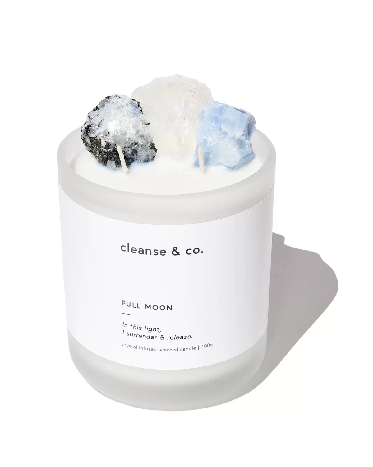 CLEANSE_CO_IntentionCrystalCandle_FullMoon_400-2_1296x