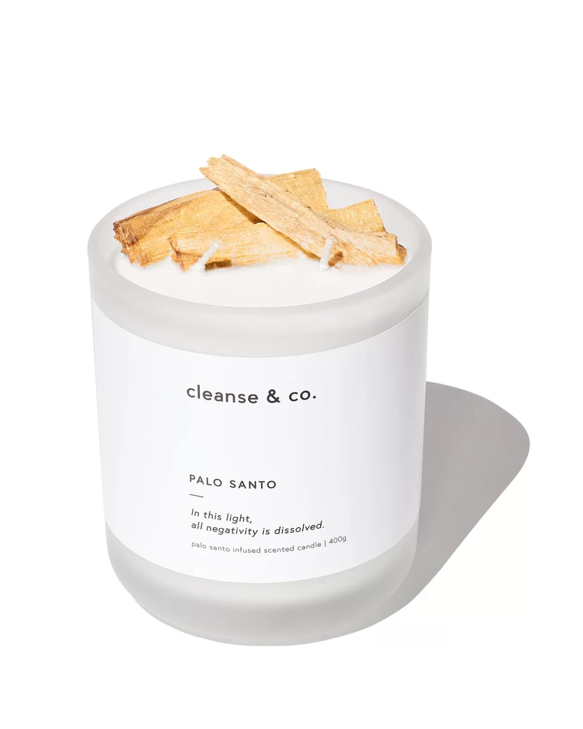 CLEANSE_CO_IntentionCrystalCandle_PaloSanto_400-2_1296x