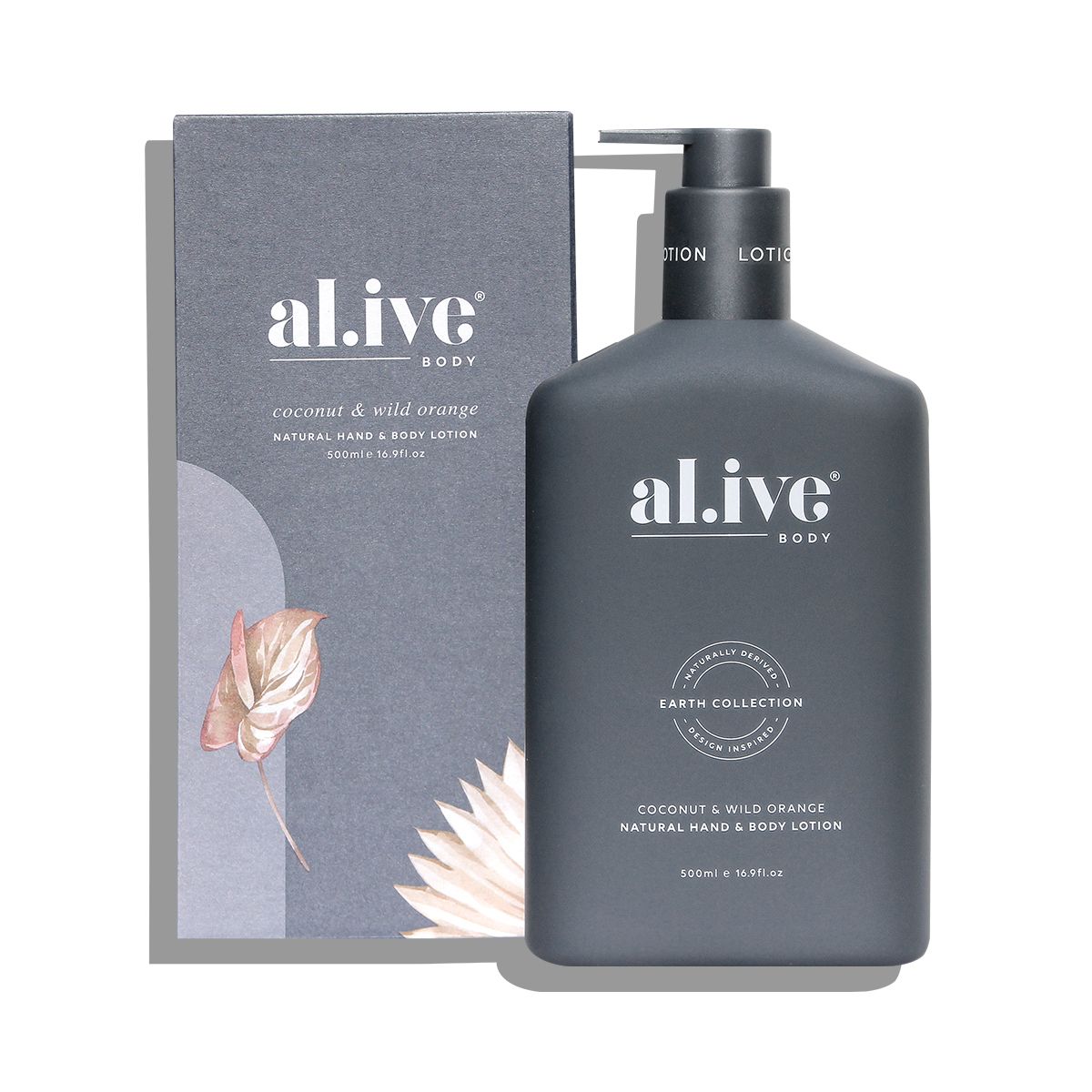 alivecoconutwildlotion