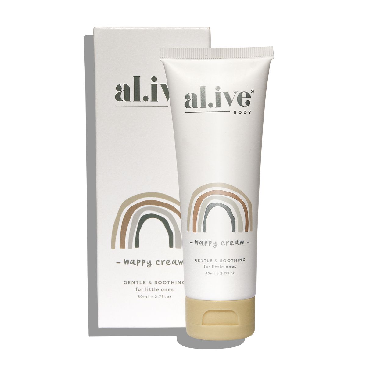 alivenappycream
