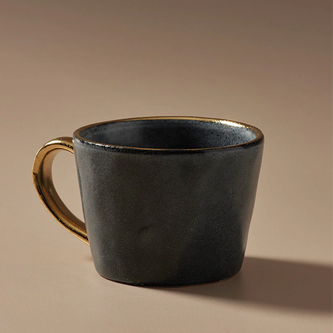 arielcharcoalIL-MUG-45-MC-1_1800x1800