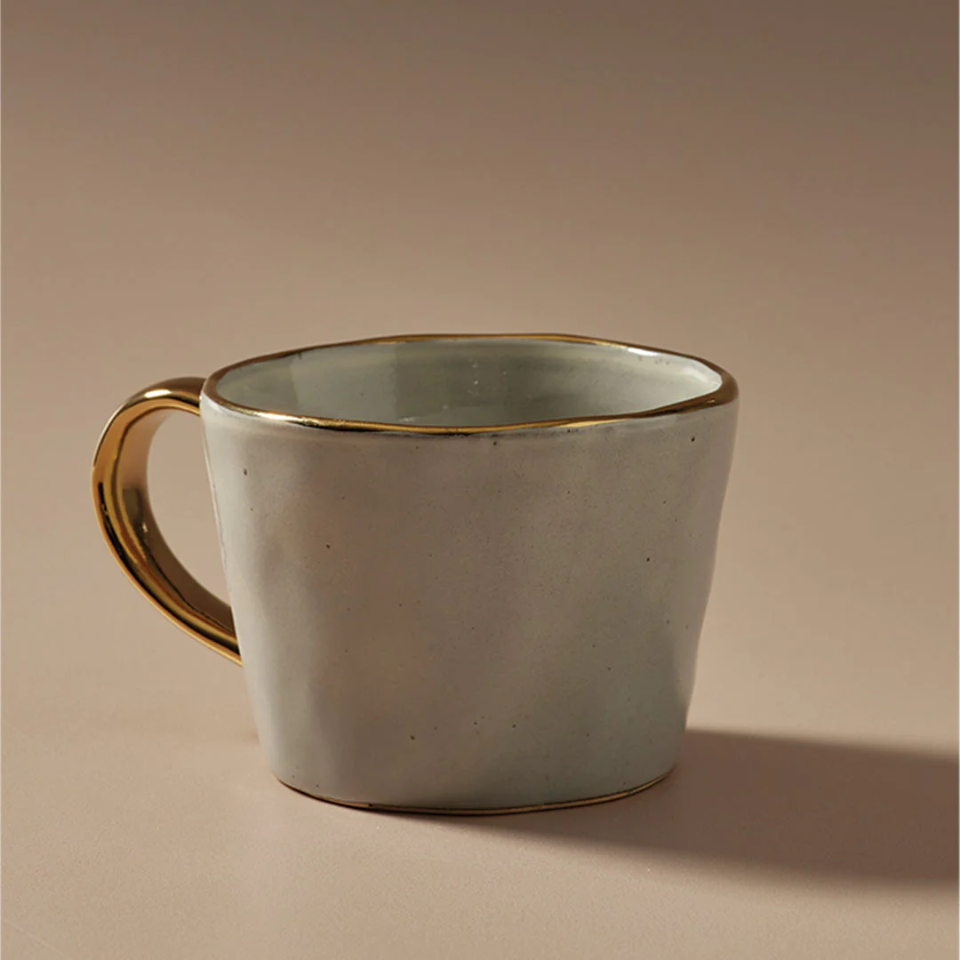 arielfrenchgreyIL-MUG-45-FG-1_1800x1800