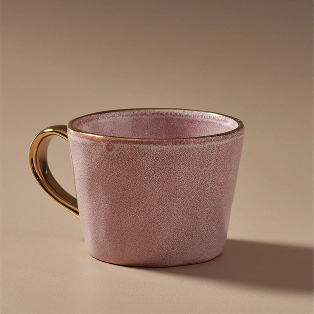 arielmugmuskIL-MUG-45-N-1_1800x1800