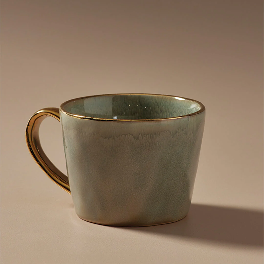 arielseamistIL-MUG-45-SM-1_1800x1800