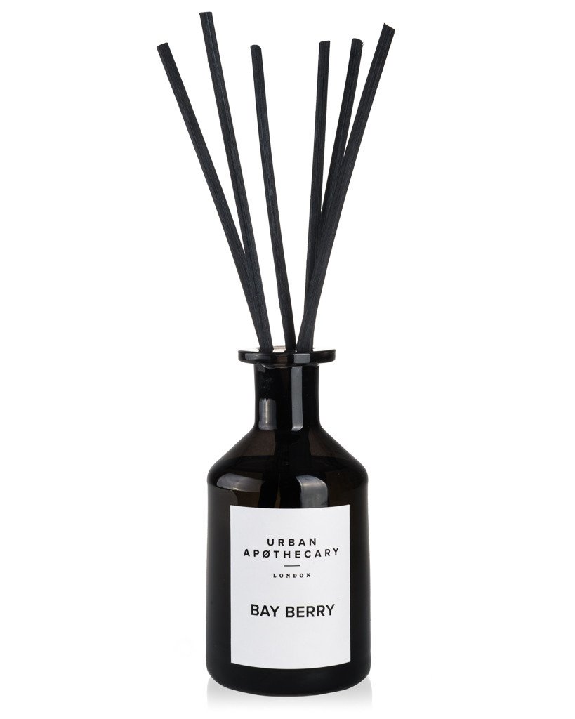 bay-berry-diffuser-200ml-with-reeds_1024x1024