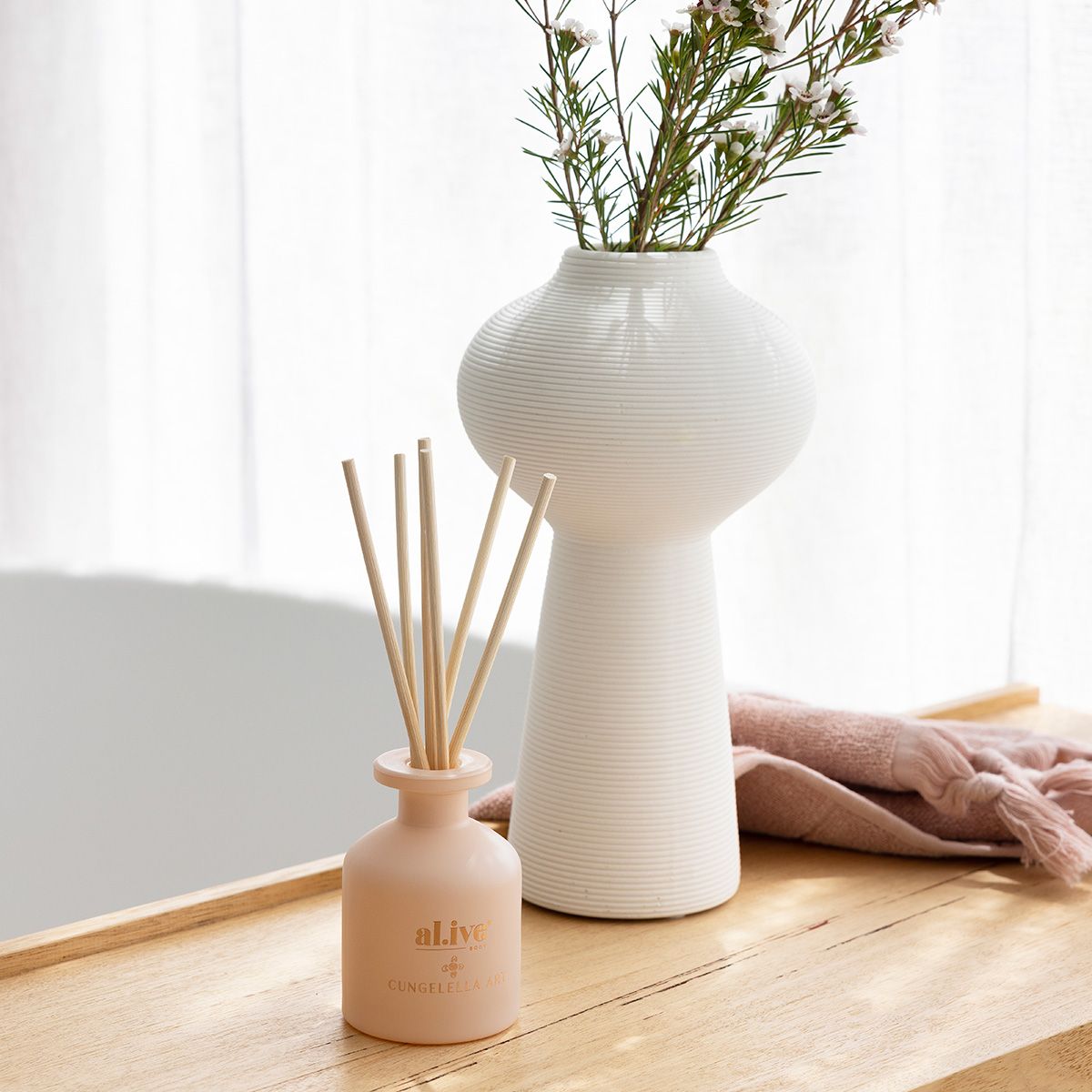 cartdiffuser