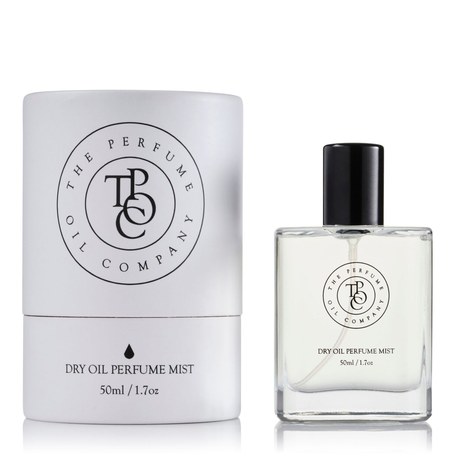 perfumMist