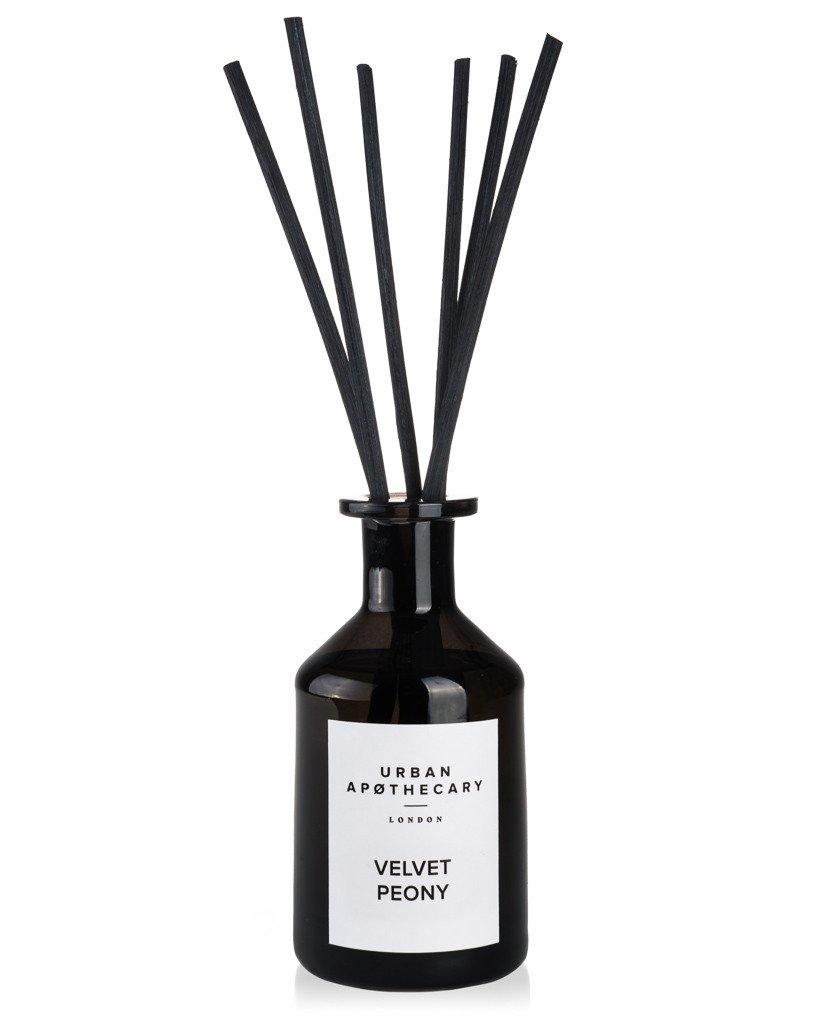 velvet-peony-diffuser-200ml-with-reeds_1024x1024