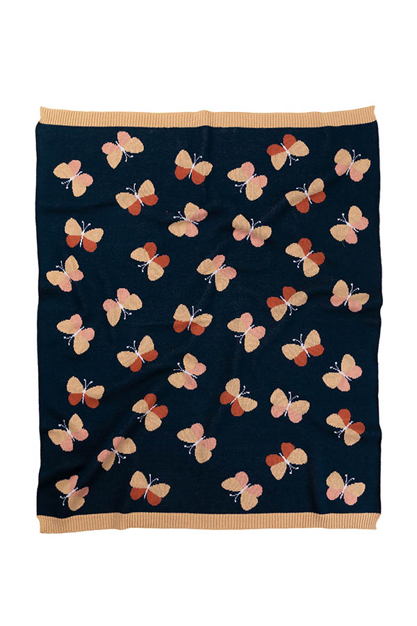 BeauButterflyBlanket-2
