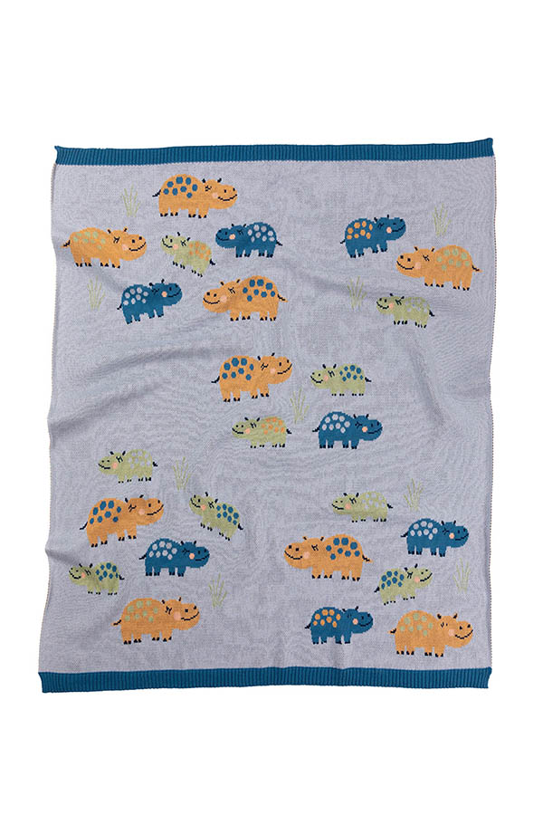 HenryHippoBlanket-2
