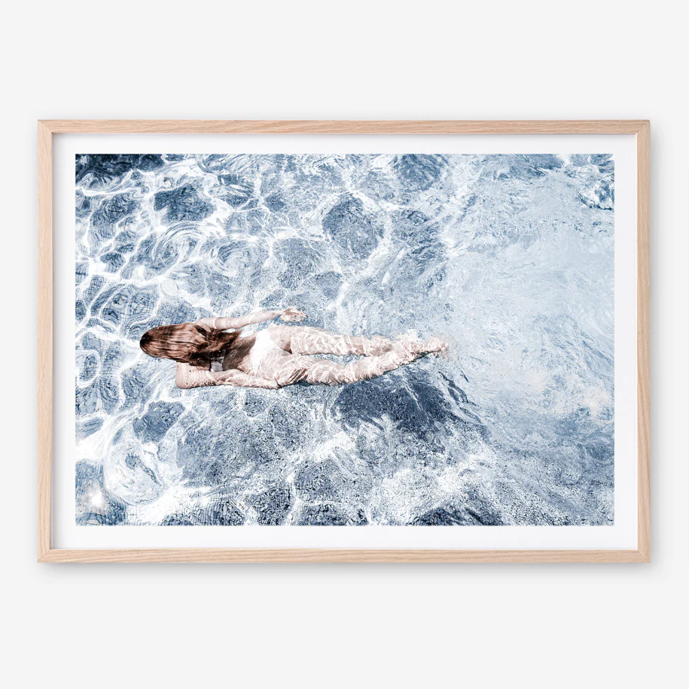 Underwaterart