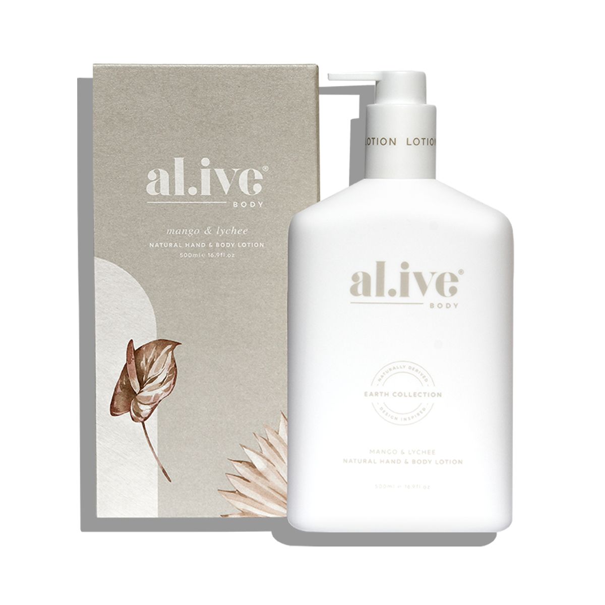 alivemangolotion