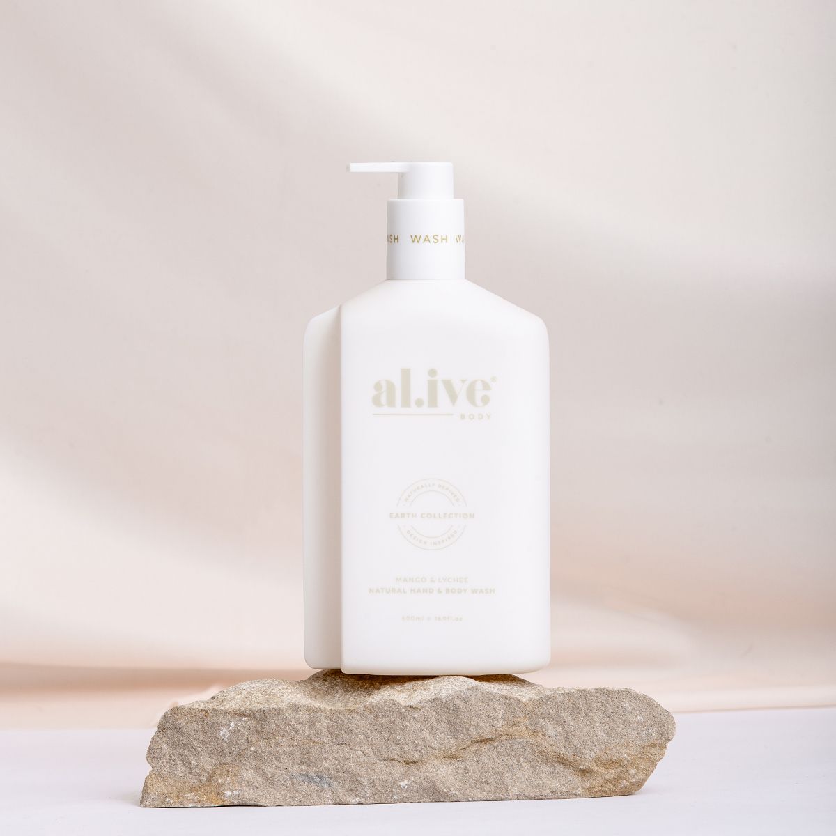 alivemangowash