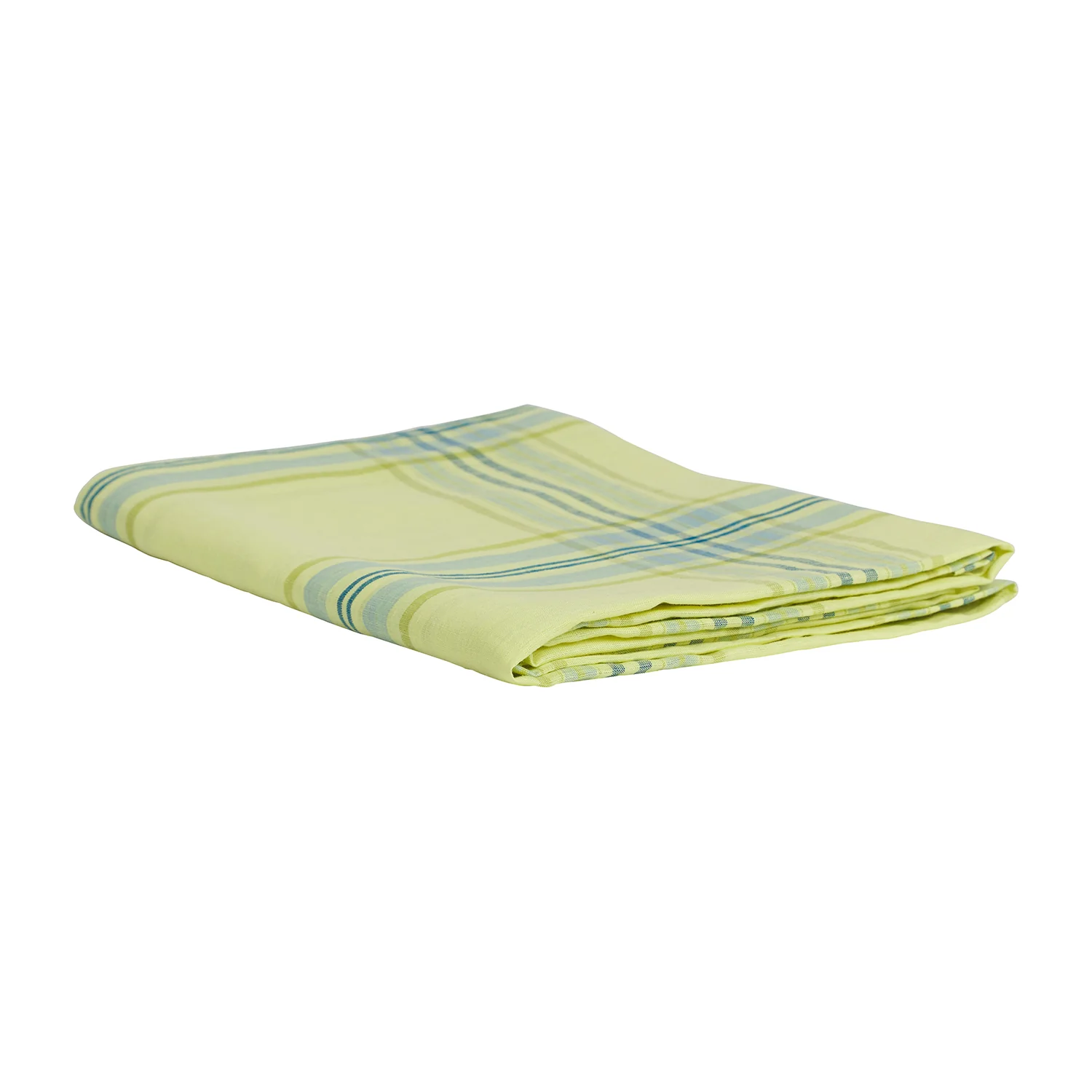hartlandchecktablecloth