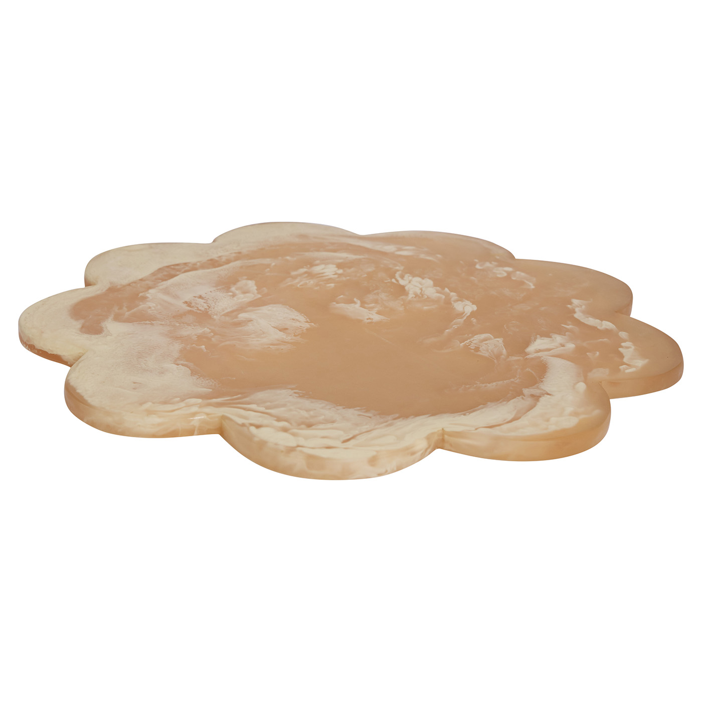 resinCandice Board – Creme Brulee 2