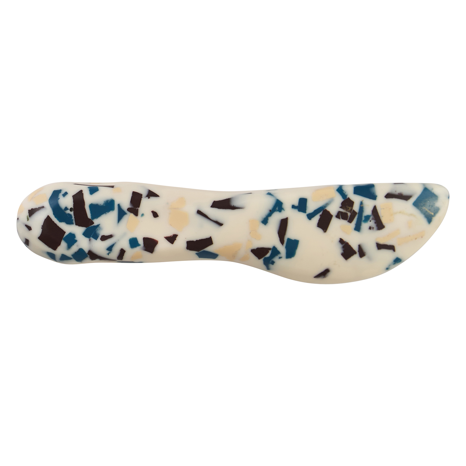 resinknifetaffyt1_1
