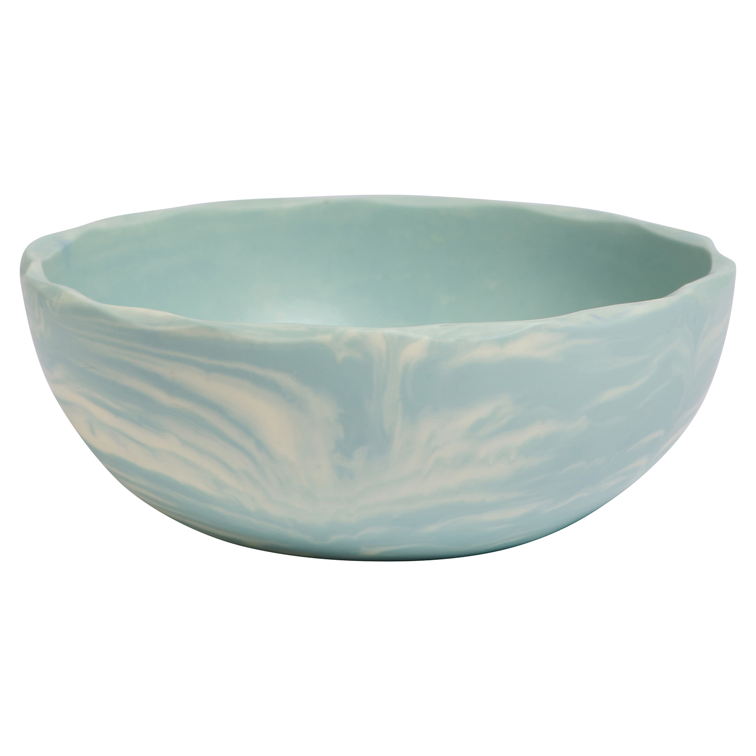 resinsloanebowlcloud4_1