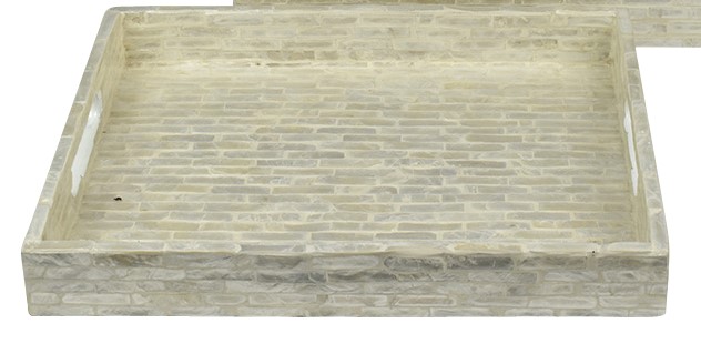 OD0105