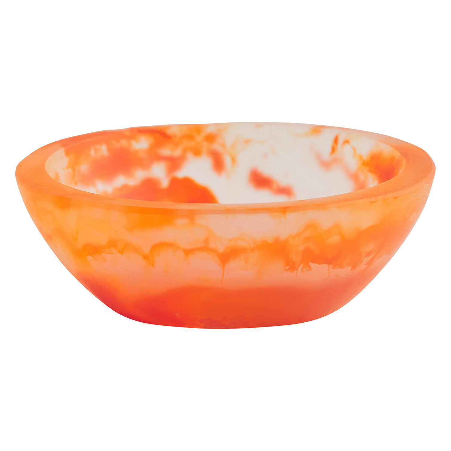 resinbowlmandarin1_1