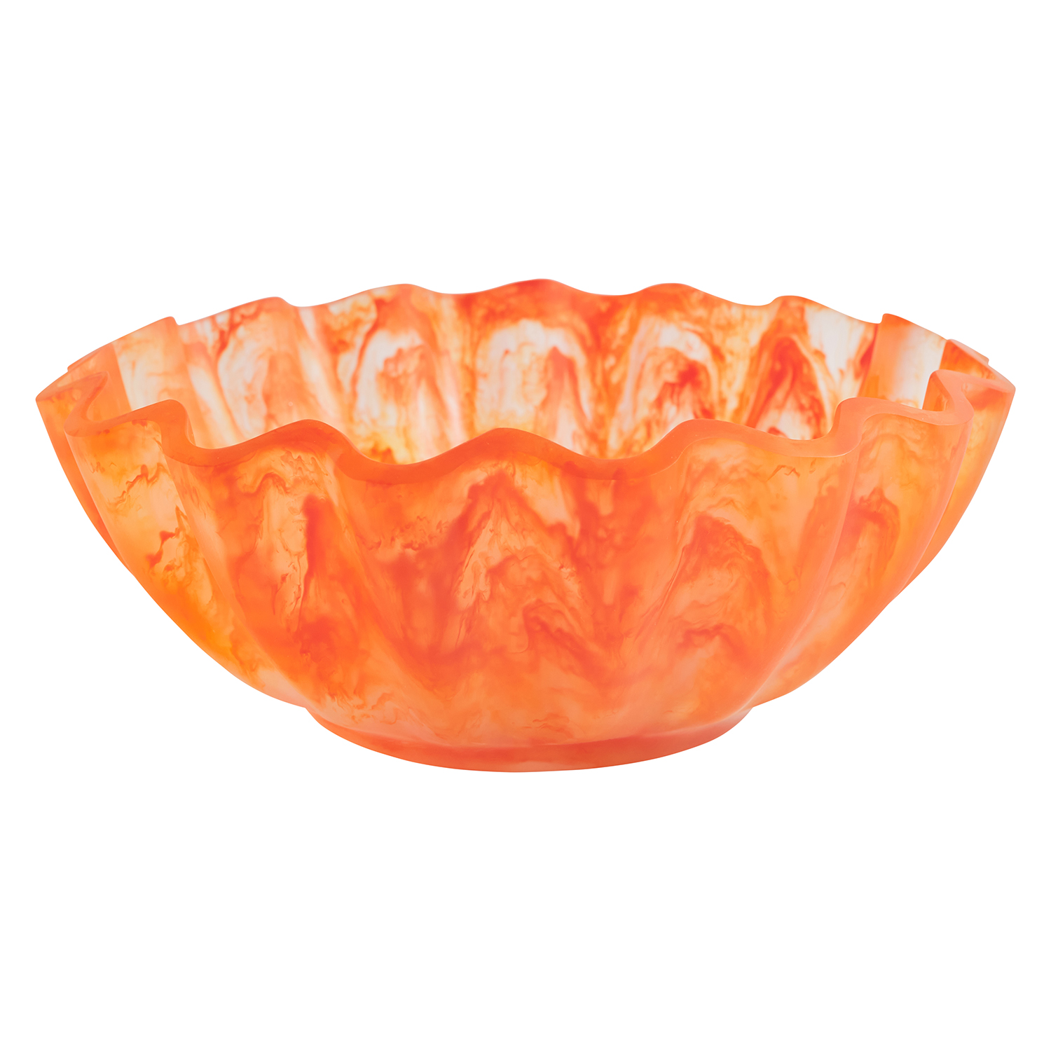 resinbowlmandarin7_1