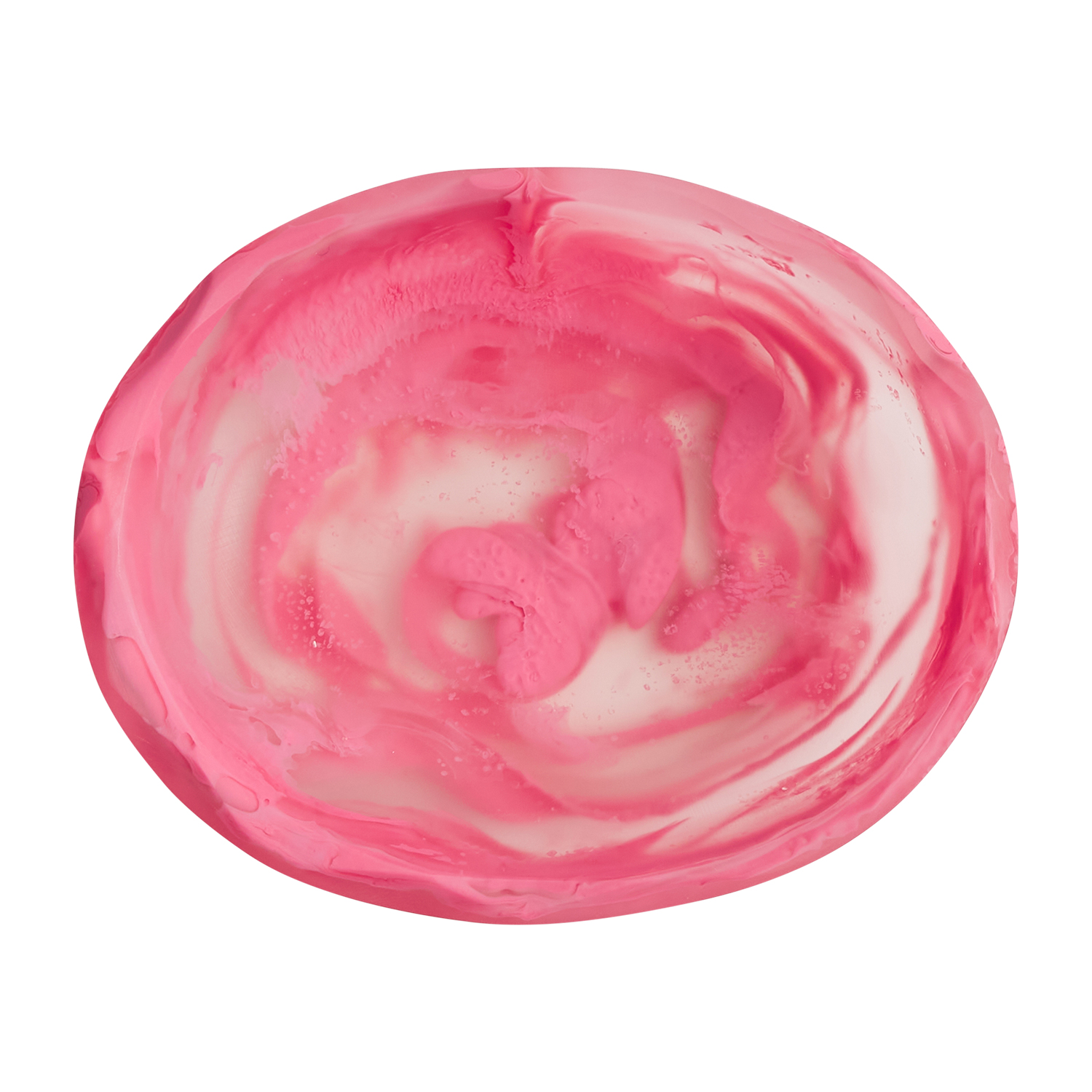resinbowlplum6_6 (1)