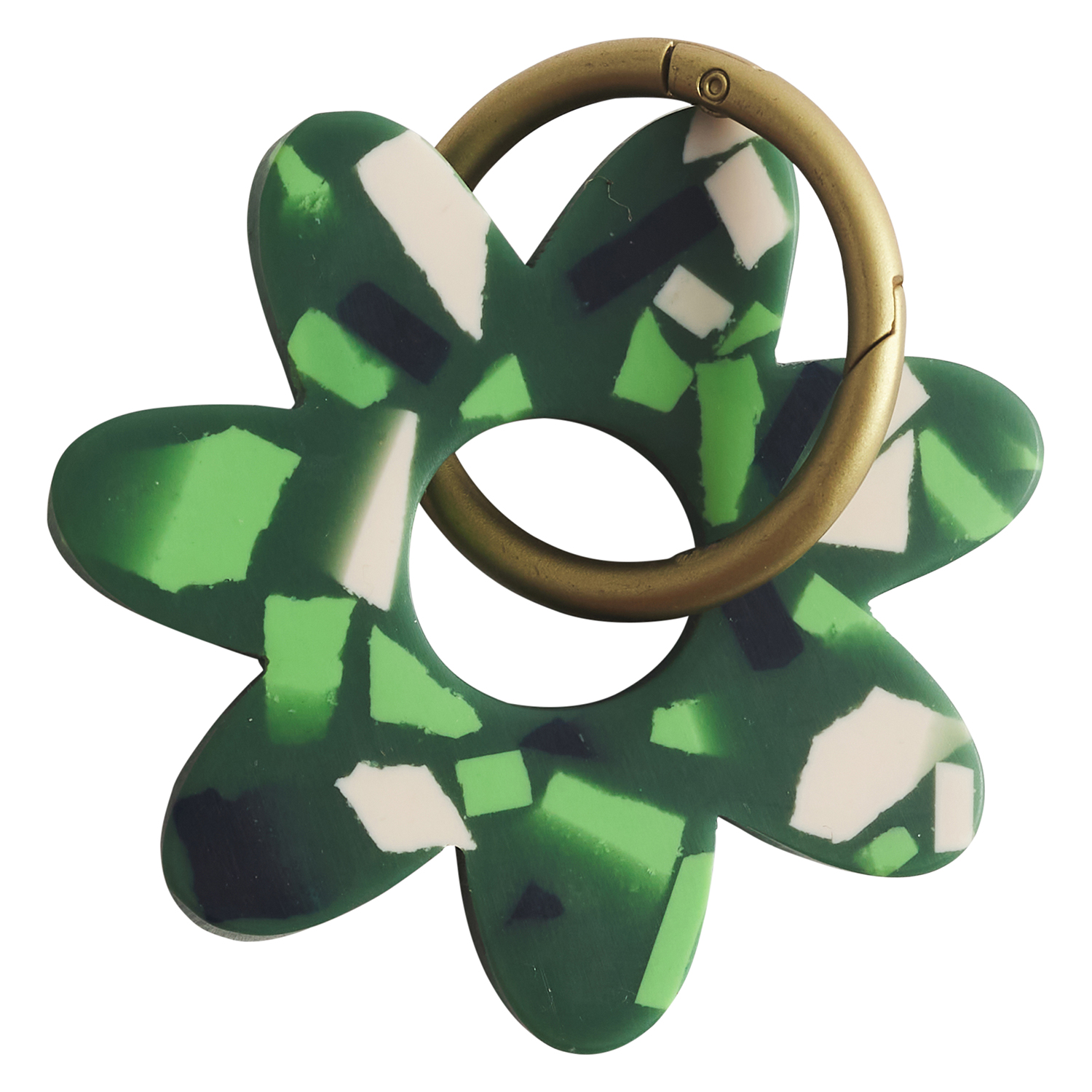 resinkeyringpineterrazz_1