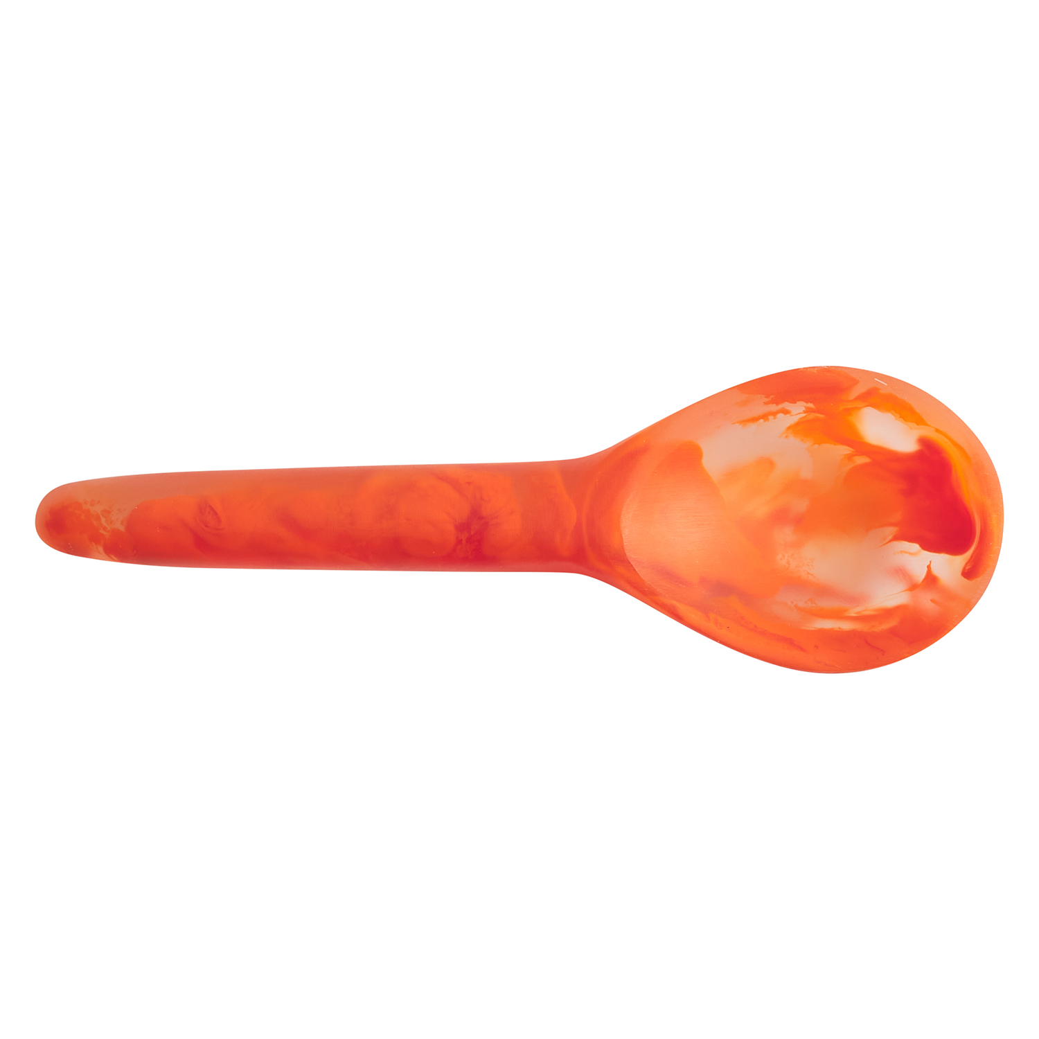 resinspoonmandarin_1