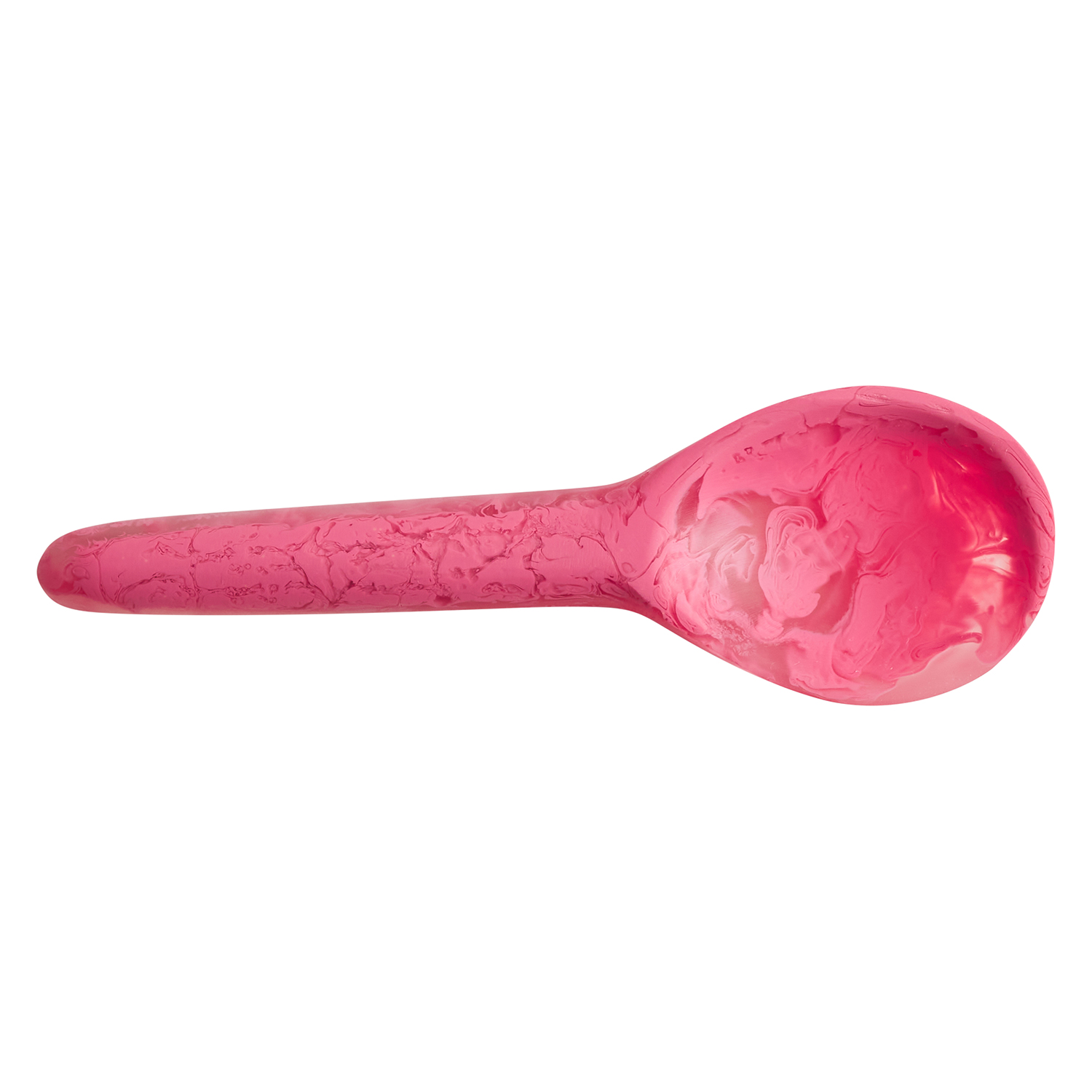 resinspoonplum_1