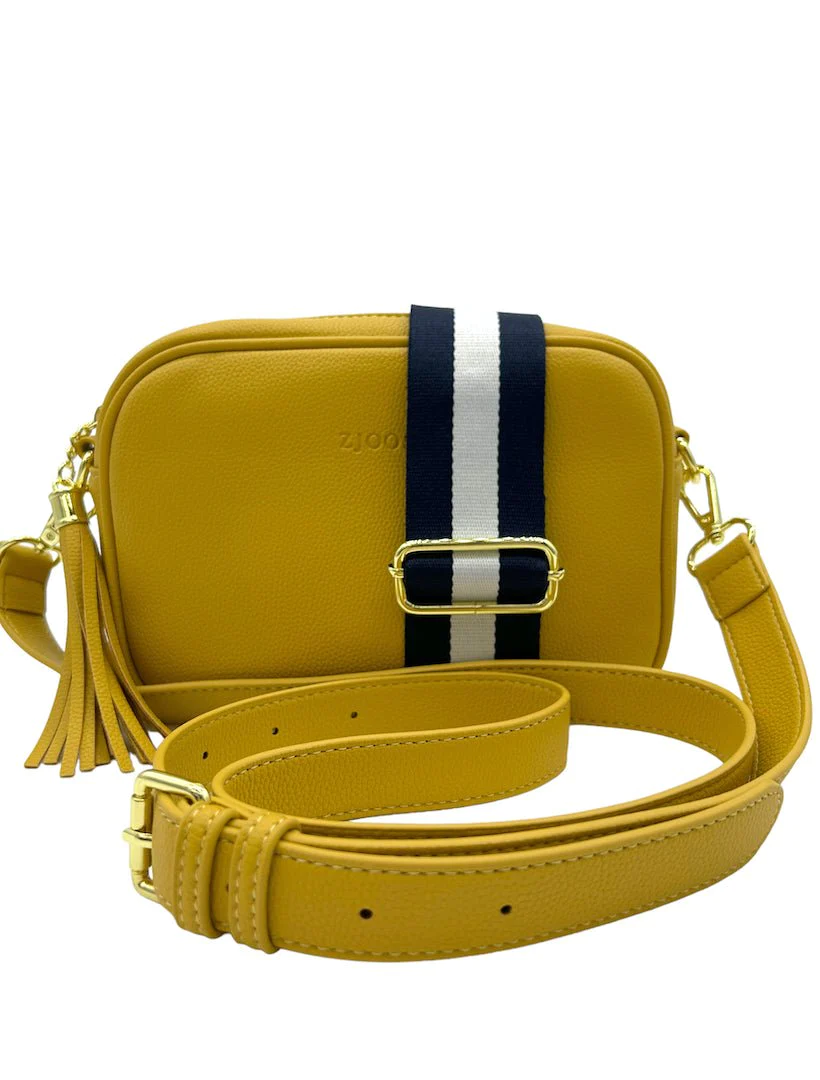 ruby-sports-cross-body-bag-tuscany-yellow-985963_2048x