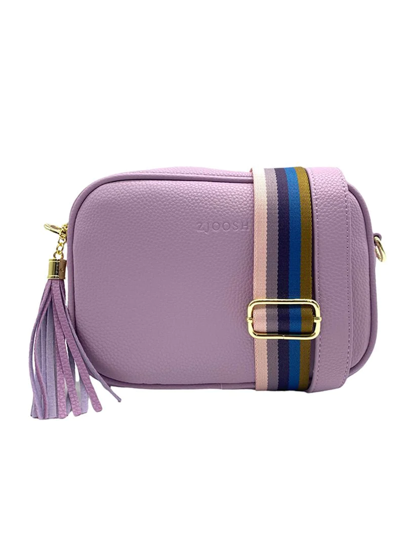 ruby-sports-cross-body-bag-wisteria-562307_2048x
