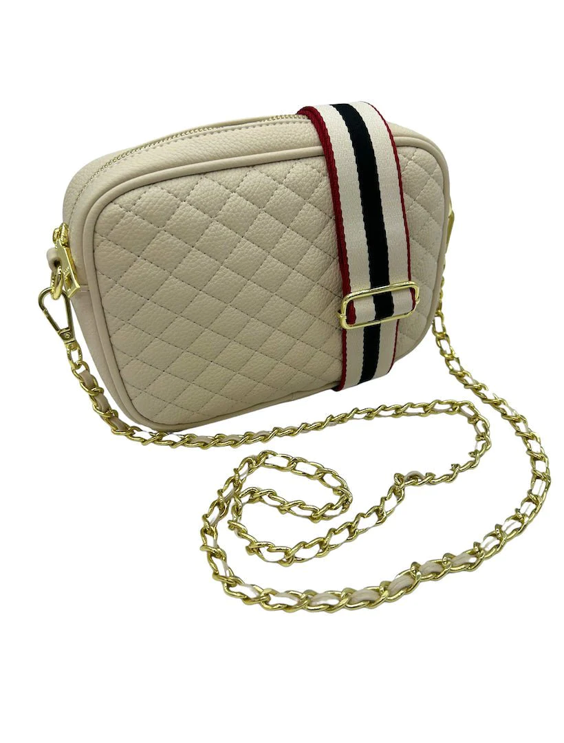 ruby-stitch-cross-body-bag-ecru-558913_2048x (1)
