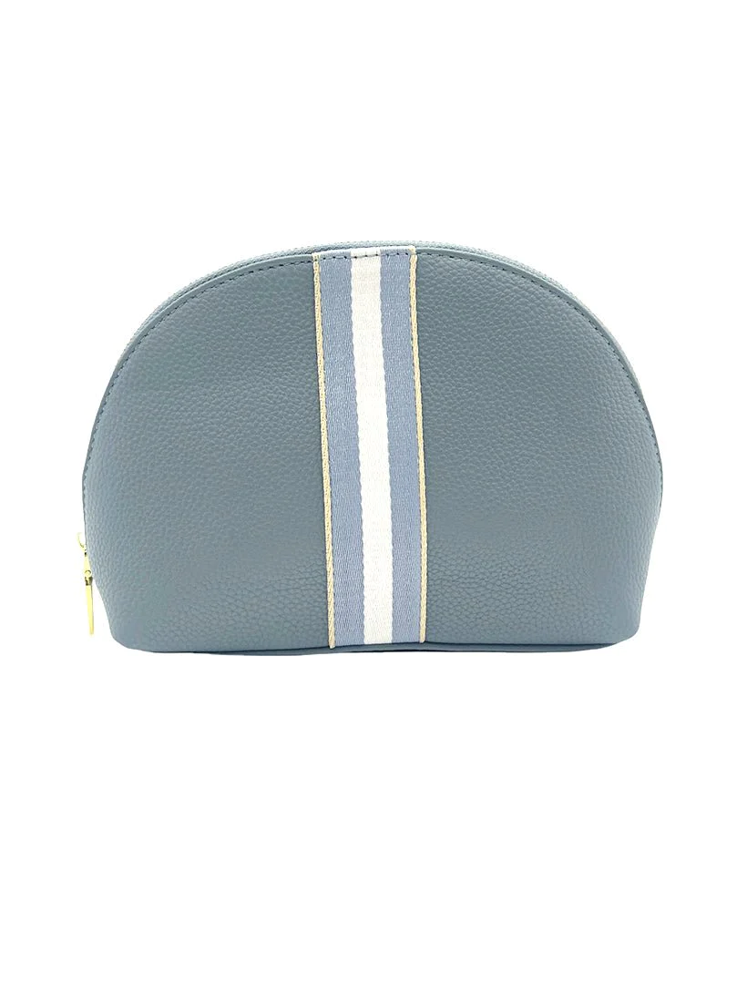 viva-cosmetic-bag-dusty-blue-417016_2048x