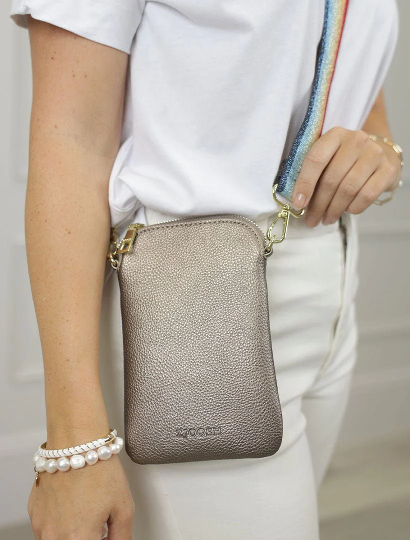 wanderer-cross-body-bag-bronze-700119_2048x