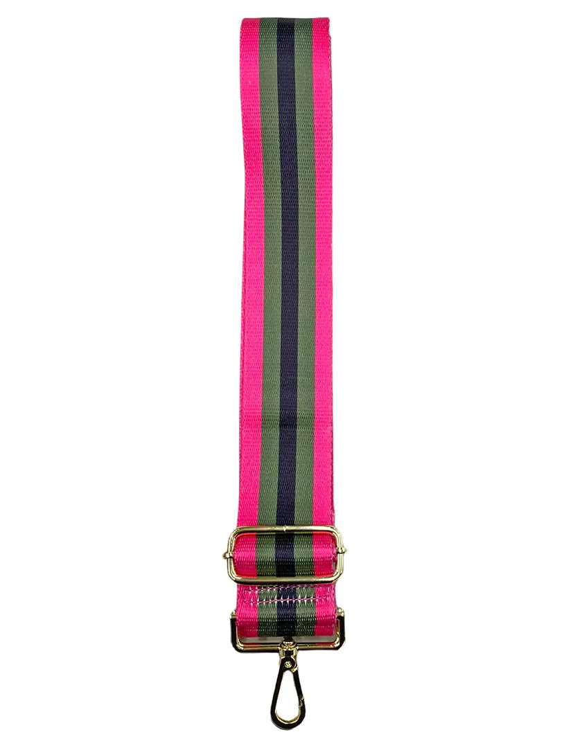 webbing-bag-strap-khaki-pink-697390_2048x