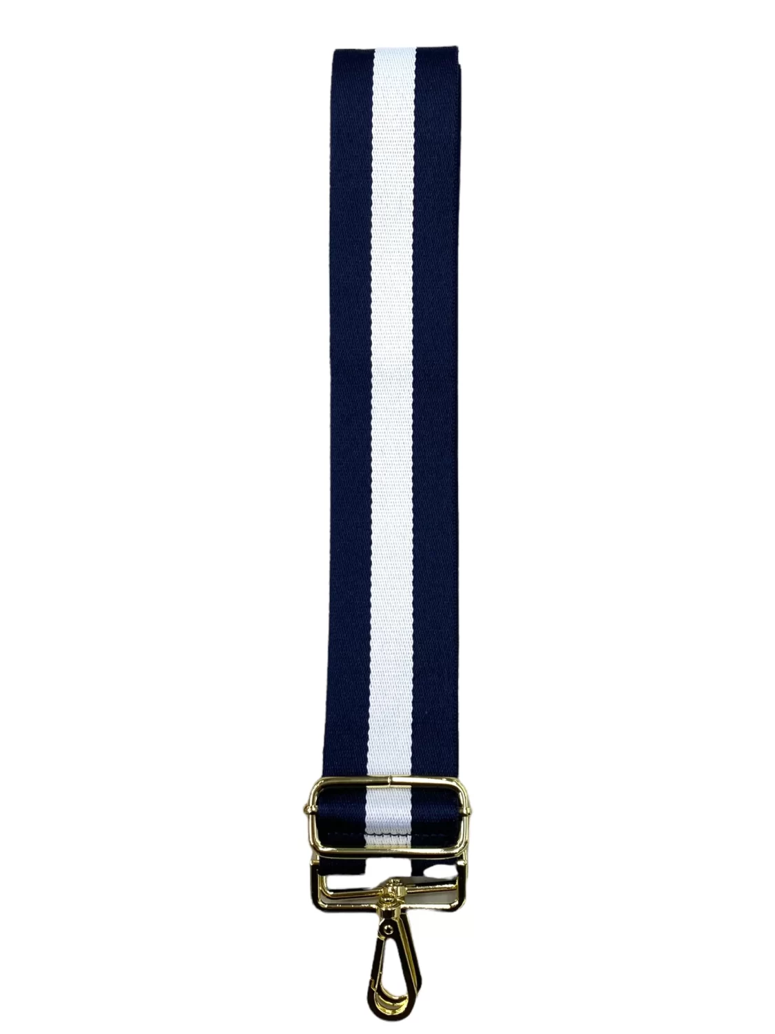 webbing-bag-strap-navy-white-205102_2048x