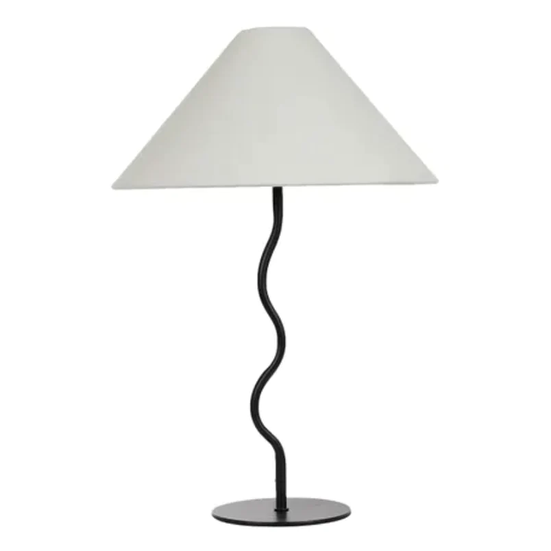 beckermetaltablelamp