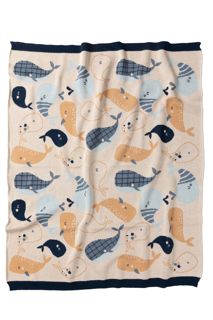 indusWBBB_Wilbur_Whale_Baby_Blanket_Natural_Indigo_Sky_Blue_1