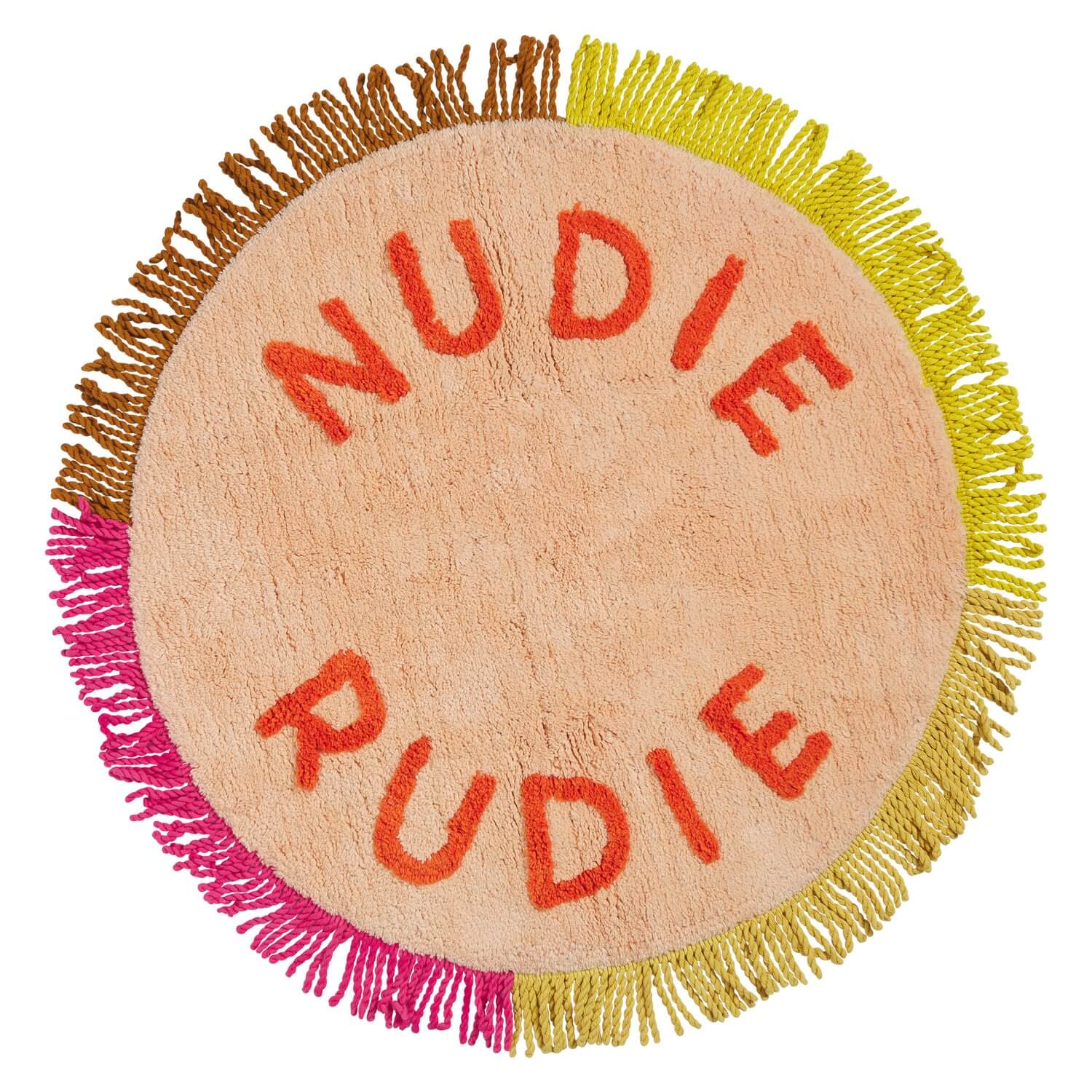 nudieTula-Round-Nudie-Bath-Mat-Powder-the-home-maven
