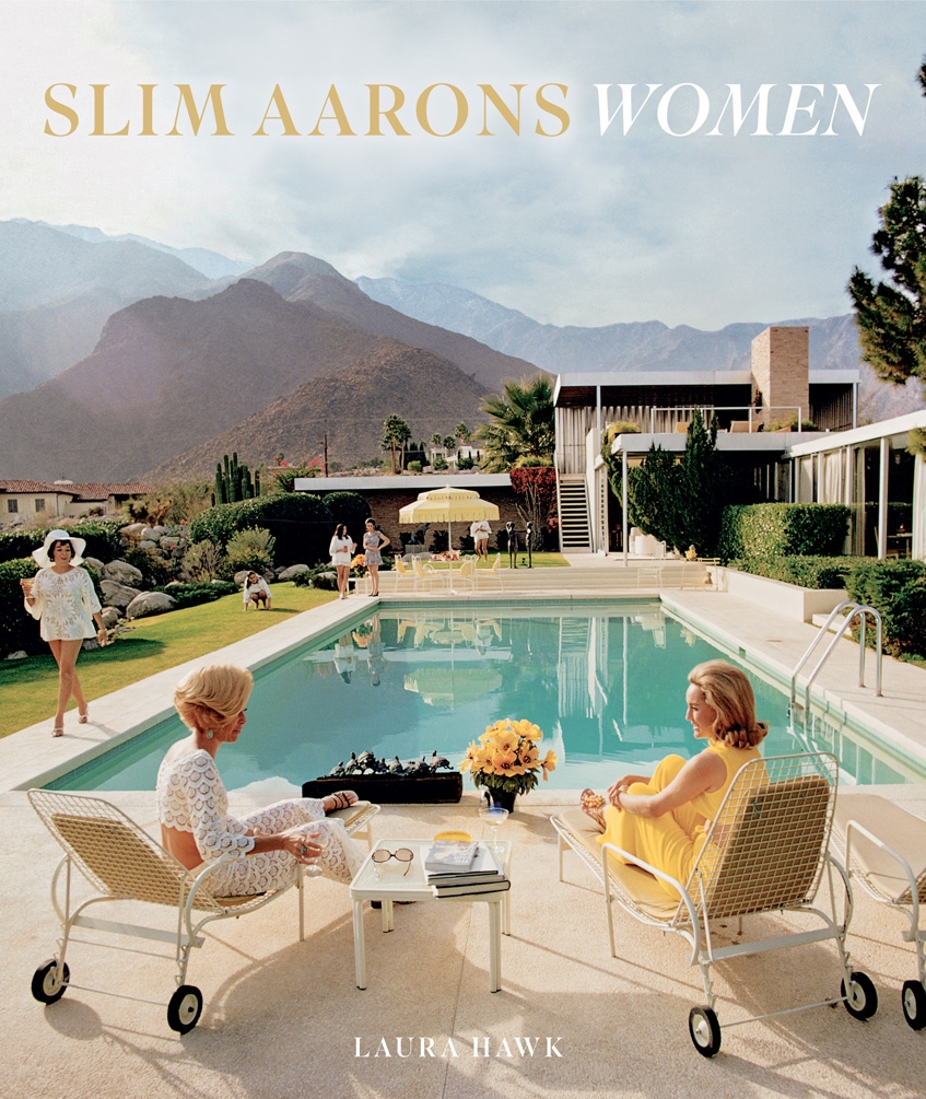 slimaaronswomen