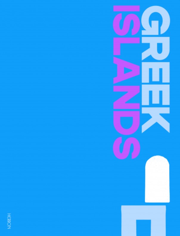 luxetravelbookgreekislands