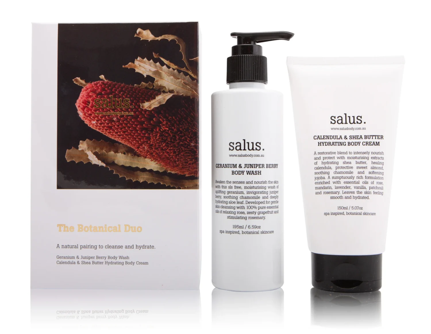 SalusBotanicalDuo-web_2048x2048