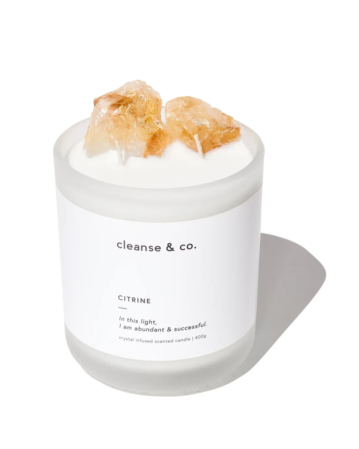 CLEANSE_CO_IntentionCrystalCandle_Citrine_400-2_1296x