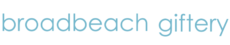 broadbeach giftery